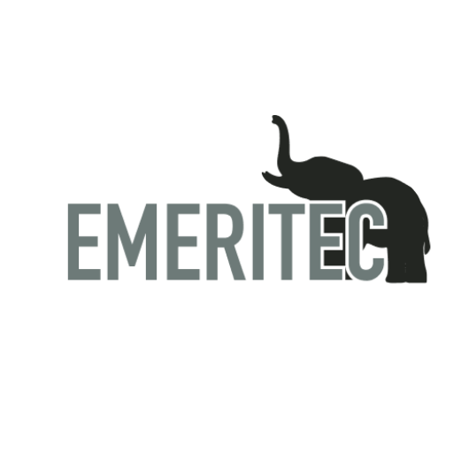 Logo of Hydro excavation Company in Vancouver, WA